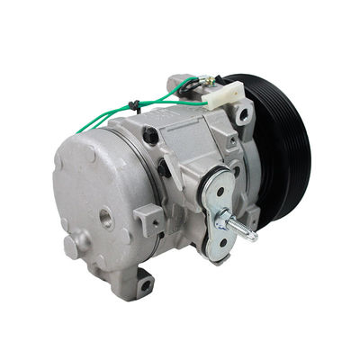 এ/সি কম্প্রেসার A4722300111 A4722300311 10S15C 24v 4472801840 মের্সেডিজ বেঞ্জ অ্যাকট্রোসের জন্য