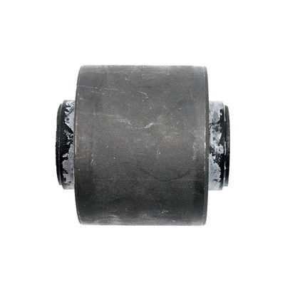 ট্রাক যন্ত্রাংশ 5001020-H0101 কেবিন ব্র্যাকেট বুশিং স্টীল স্ক্রু সহ SANY এর জন্য