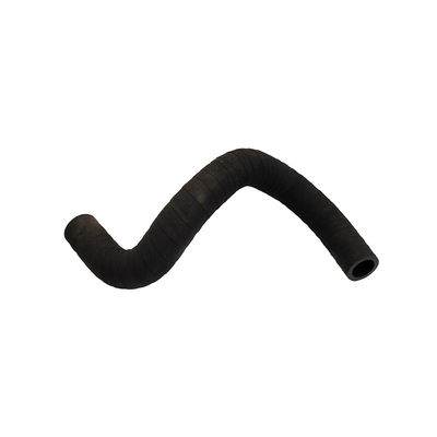 QDP005547660 BLACK POT D'HUILE DE DIRECTION PIPIE D'HUILE OEM QDP005547660 এইচটিএমএল-এর জন্য যেসব পণ্য প্রয়োজন